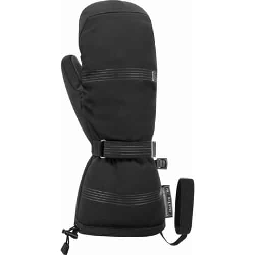 Reusch Reusch Cozy R-TEX XT Lady Mitten bei Sport Schuster München