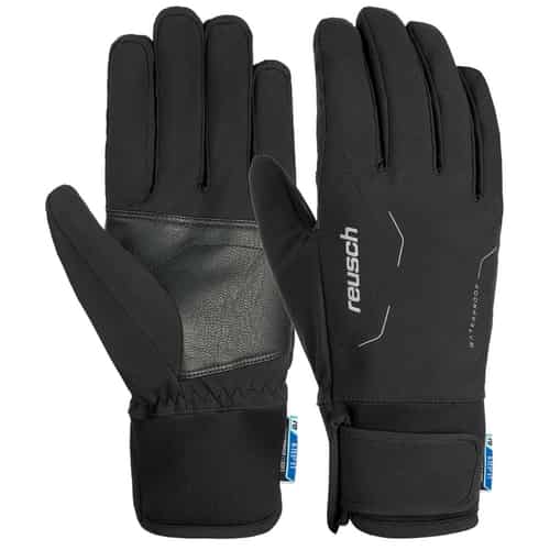 Reusch Diver X R-Tex XT Touch-Tec Multi Glove Herren Softshellhandschuhe bei Sport Schuster München