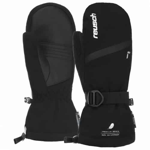 Reusch Reusch Kito R-TEX XT Junior Mitten bei Sport Schuster München