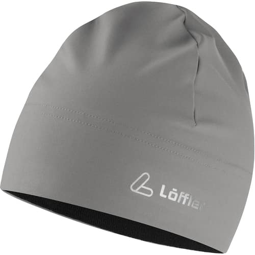 Löffler Mono Mütze bei Sport Schuster München