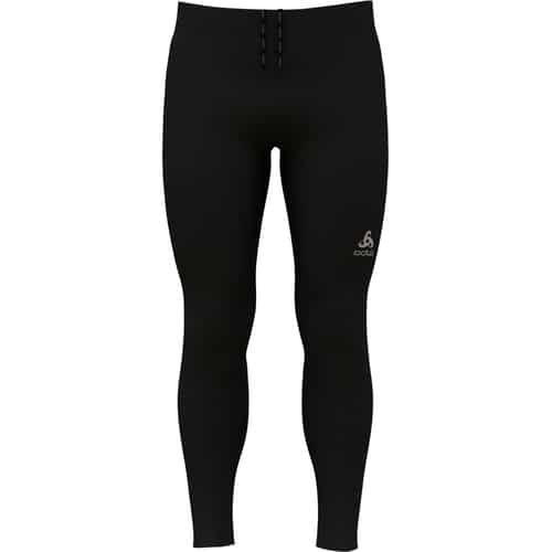 Odlo Tights Essential Warm Herren Langlauftights bei Sport Schuster München