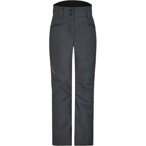 Ziener ALIN jun (pants ski) Kinderskihose bei Sport Schuster München