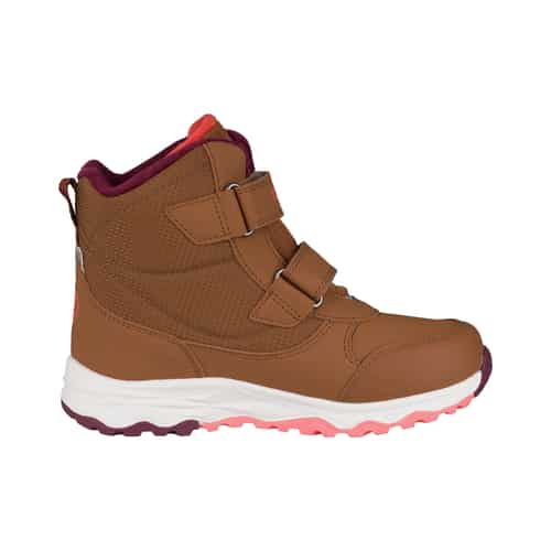 Trollkids Kids Hafjell Winter Boots Kinder Winterschuhe bei Sport Schuster München