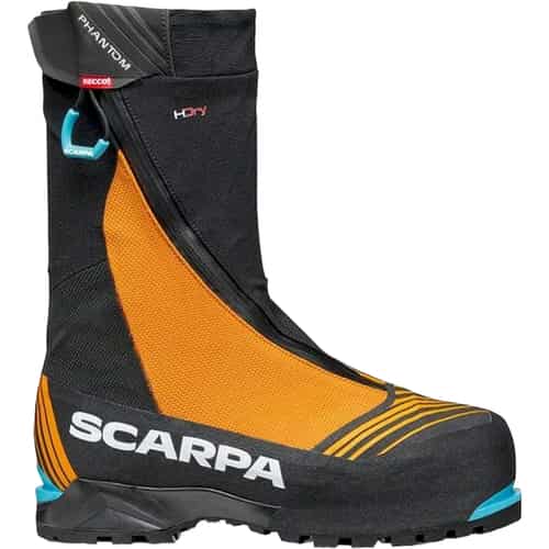 Scarpa Phantom 6000 Hochtourenschuhe bei Sport Schuster München
