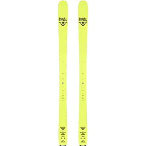 Black Crows Orb Freebird 24/25 bei Sport Schuster München