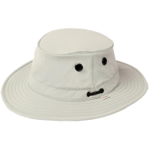 Tilley Ultralight T5 Herren Cap bei Sport Schuster München