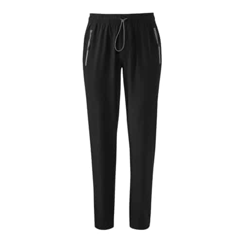 Joy Livio  Herren Trainingshose bei Sport Schuster München