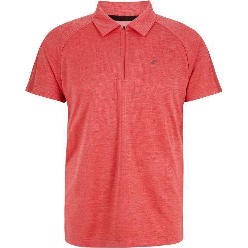 Joy Ivo Herren Poloshirt bei Sport Schuster München