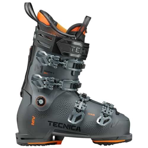 Tecnica Mach1 MV 110 TD GW Herren Skischuhe bei Sport Schuster München