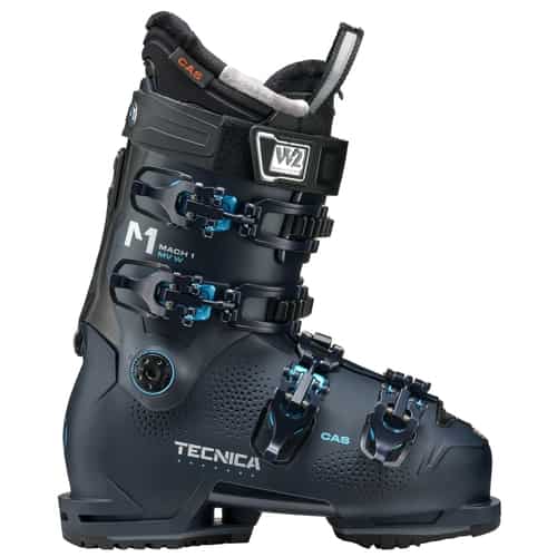 Tecnica Mach1 MV 95 W TD GW Damen Skischuhe bei Sport Schuster München
