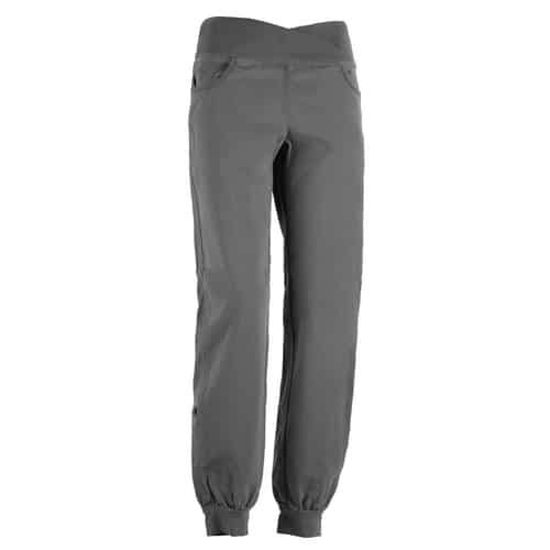 E9 Olivia Pants Damen Leggings bei Sport Schuster München
