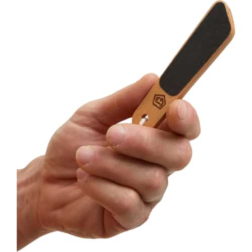 E9 Raccichitt Hautfeile Erste-Hilfe-Set bei Sport Schuster München