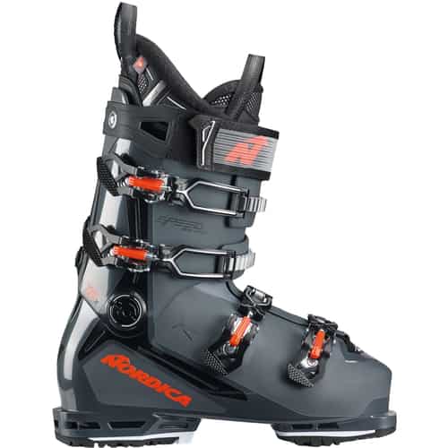 Nordica Speedmachine 3 110 X (GW) Herren Skischuhe bei Sport Schuster München
