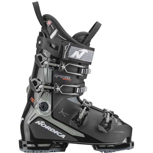 Nordica Speedmachine 3 110 X (GW) 26/27 Herren Alpin Skischuhe bei Sport Schuster München