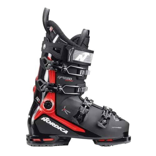 Nordica Speedmachine 3 110 X (GW) Herren Skischuhe bei Sport Schuster München