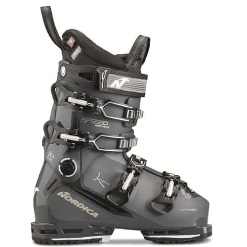 Nordica Speedmachine 3 95 (GW) 26/27 Damen Alpin Skischuhe bei Sport Schuster München