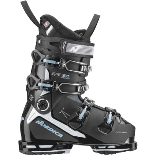 Nordica Speedmachine 3 95 (GW) 26/27 Damen Alpin Skischuhe bei Sport Schuster München
