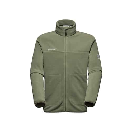 Mammut Innominata Light ML Jacket Men Herren Wanderjacke bei Sport Schuster München