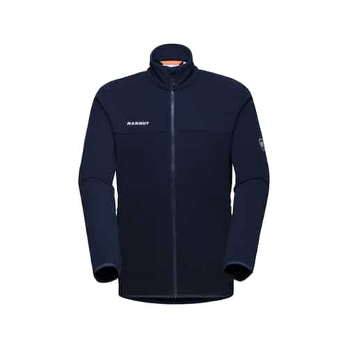 Mammut Innominata Light ML Jacket Men Herren Wanderjacke bei Sport Schuster München
