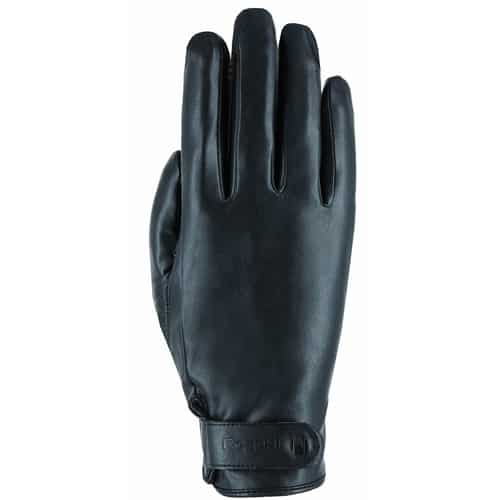Roeckl sports Kassel Suprema Gloves CASUAL bei Sport Schuster München