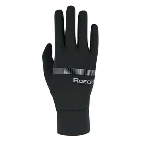 Roeckl Sports Kohlberg Lycra Gloves CASUAL bei Sport Schuster München