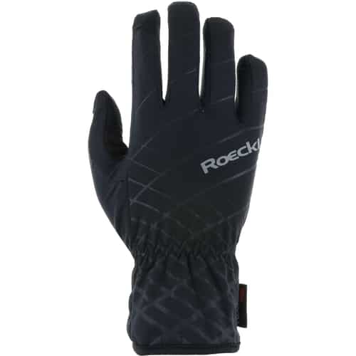 Roeckl Sports Karleby Roeck-Proof Gloves MULTI Junior bei Sport Schuster München