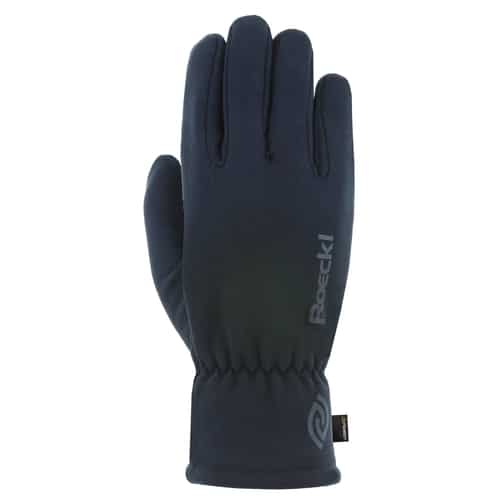 Roeckl Sports Kauru Polartec Power Stretch Pro recycled Gloves Eco CASUAL bei Sport Schuster München