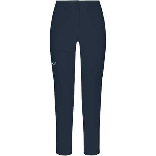 Salewa Puez Dolomitic 2  Damen Wanderhose bei Sport Schuster München
