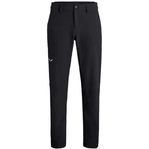 Salewa PUEZ DOLOMITIC 2 DST M REG PNT Herren Wanderhose bei Sport Schuster München