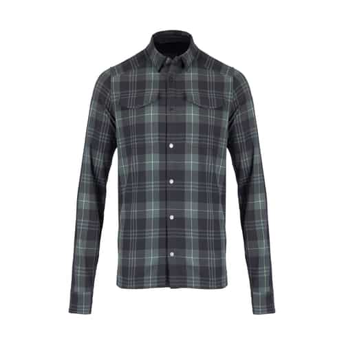 Kjus Men Ray Warm Shirt bei Sport Schuster München