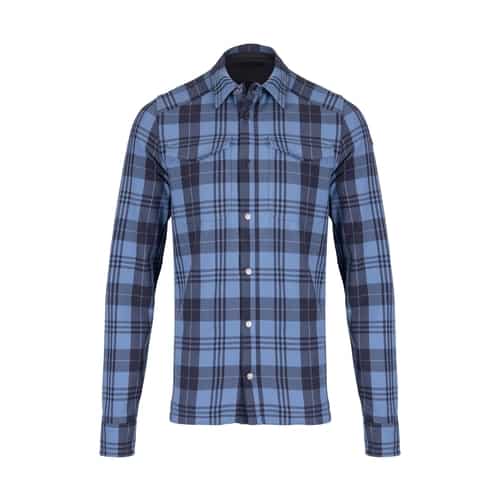 Kjus Men Ray Warm Shirt bei Sport Schuster München