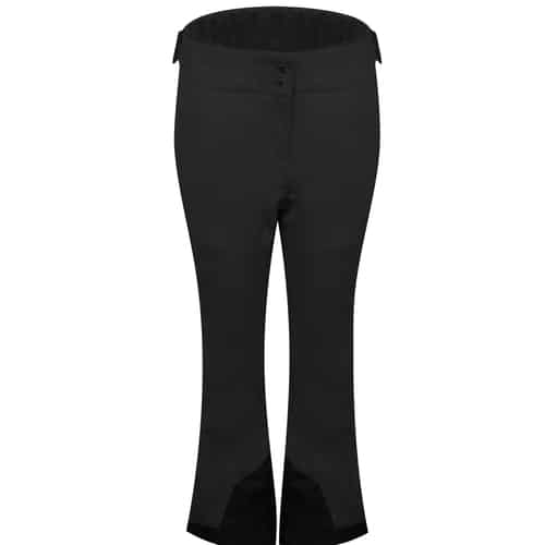 Kjus Girls Carpa Pants bei Sport Schuster München