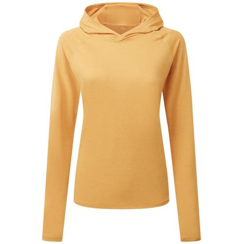 Mountain Equipment Glace Damen Hoodie bei Sport Schuster München