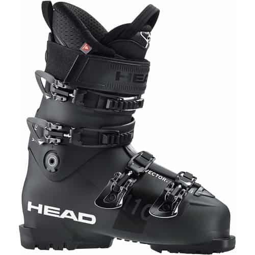 Head Vector 110 RS 23/24 Herren Skischuhe bei Sport Schuster München