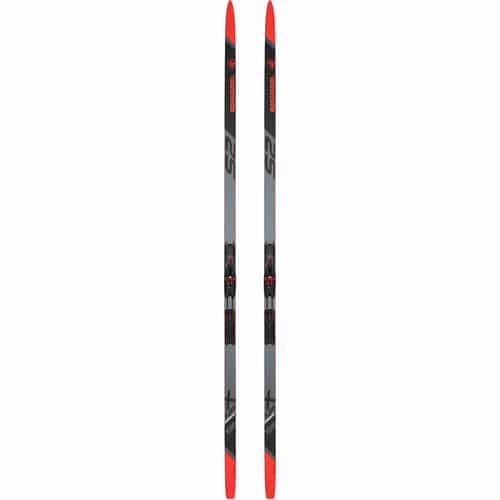 Rossignol X-IUM SKT PRM+ S2/PREM+ SK 22/23 Langlaufski bei Sport Schuster München