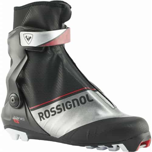Rossignol X-IUM W.C. Skate FW Damen Langlaufschuhe bei Sport Schuster München