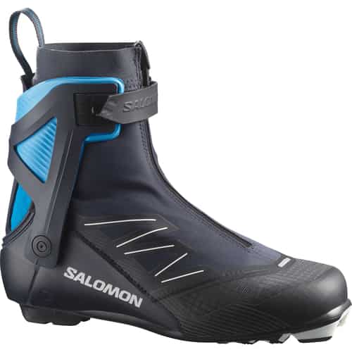 Salomon RS8 Prolink 22/23 Herren Langlaufschuhe bei Sport Schuster München