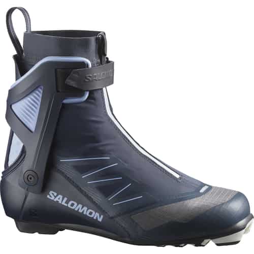 Salomon RS8 Vitane Prolink Da 22/23 Damen Langlaufschuhe bei Sport Schuster München