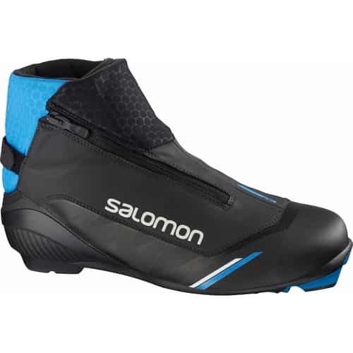 Salomon RC9 Prolink Herren Langlaufschuhe bei Sport Schuster München