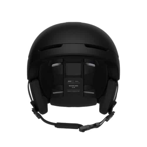Poc Obex MIPS Skihelm bei Sport Schuster München