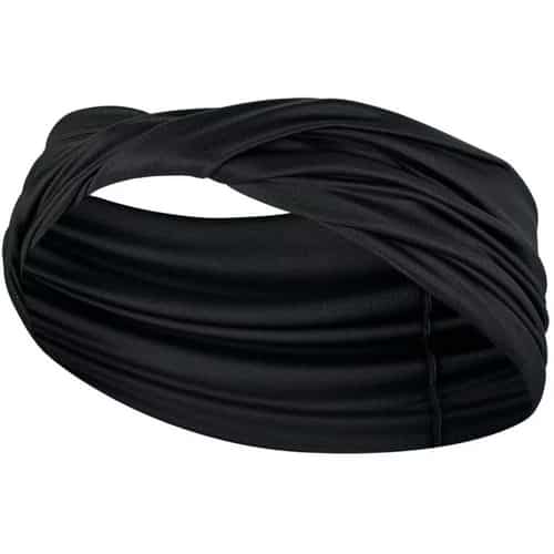 Nike W Yoga Headband Wide Twist Damen Stirnband bei Sport Schuster München