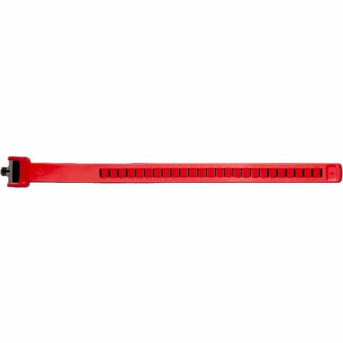 Black Diamond Ski Strap 15 / 38 cm" bei Sport Schuster München