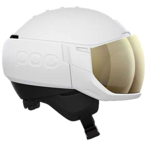 Poc Levator MIPS Skihelm bei Sport Schuster München