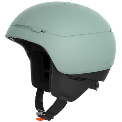 Poc Meninx Skihelm bei Sport Schuster München