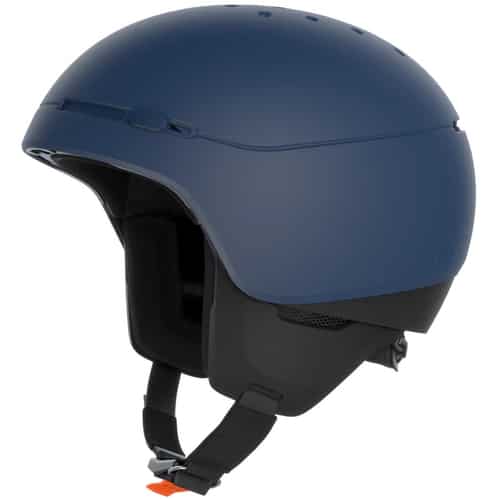 Poc Meninx Skihelm bei Sport Schuster München