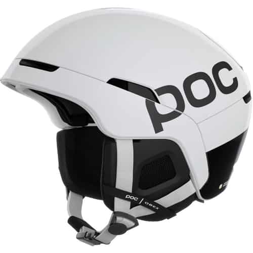 Poc Obex BC MIPS Skihelm bei Sport Schuster München