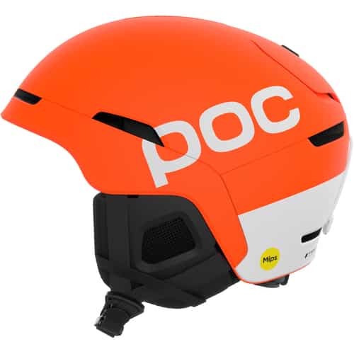 Obex BC MIPS Skihelm