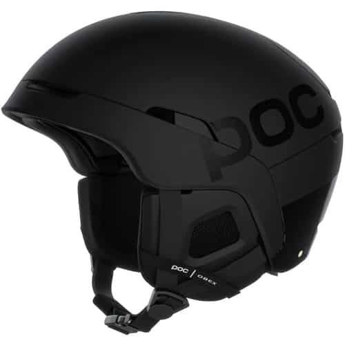 Poc Obex BC MIPS Skihelm bei Sport Schuster München