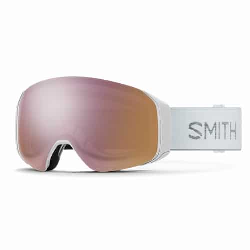 Smith 4D MAG S Skibrille bei Sport Schuster München