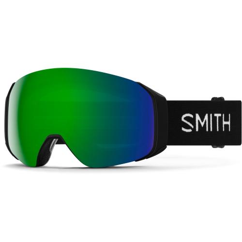 Smith 4D MAG S Skibrille bei Sport Schuster München